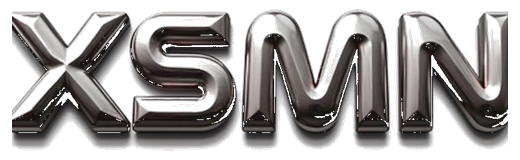 xsmn logo