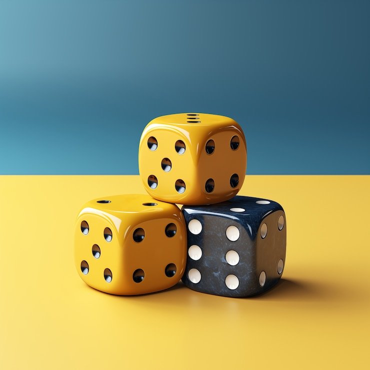 xsmn Casino en Vivo