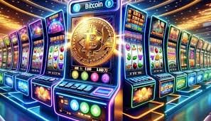 xsmn Dice Game